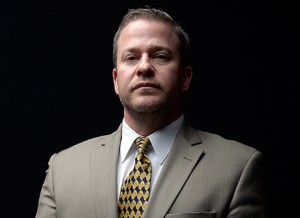 Attorney Sean OConnor