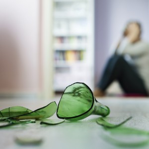Violent Crimes Attorneys at the Law Offices of Earl Carter & Associates