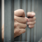 Need Help Getting a Loved One Out of Jail?