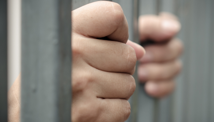 Need Help Getting a Loved One Out of Jail?