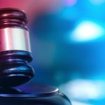 7 Legal Strategies to Defend Yourself Against a DUI Charge