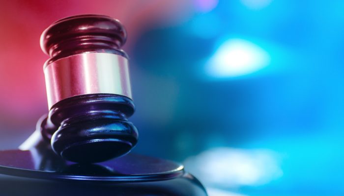 7 Legal Strategies to Defend Yourself Against a DUI Charge