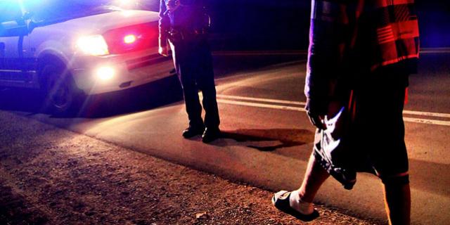 Field Sobriety Tests – Can I Deny Field Sobriety Tests?